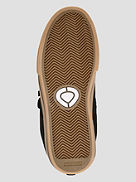 205 VULC Skate Shoes