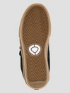 C1rca 205 VULC Zapatillas de Skate