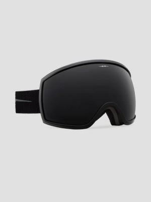 Electric EG2-T Mt Stealth Blue Bird (+Bonus Lens) Snowboardov&eacute; br&yacute;le