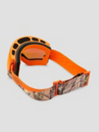 Electric EG2-T Realtree Hazard (+Bonus Lens) Snowboardové brýle