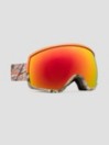 Electric EG2-T Realtree Hazard (+Bonus Lens) Snowboardové brýle