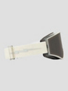 Electric Kleveland Matte Stealth Grey Bird Laskettelulasit