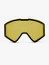 Electric Kleveland II Matte Speckled Black Snowboardové brýle