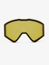 Electric Kleveland II Matte Moss Goggle