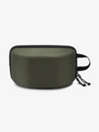 Electric Kleveland II Matte Moss Goggle