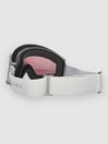 Electric Roteck Aspect Matte Stealth Grey Bird Goggle