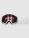 Electric Roteck Aspect Matte Stealth Grey Bird Briller