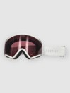 Electric Roteck Aspect Matte Stealth Grey Bird Goggle