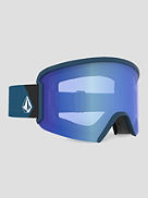Garden Slate Blue Goggle