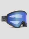 Volcom Yae X Jamie Lynn Goggle