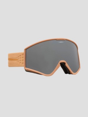 Electric Kleveland.S Matte Spring Trails Laskettelulasit