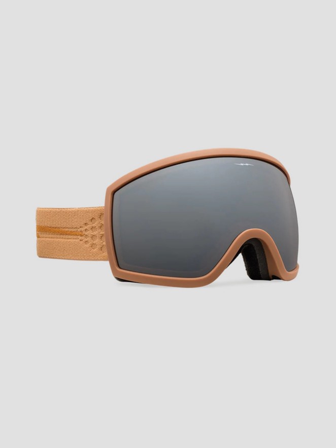 Electric EG2-T.S Matte Spring Trails Kids Goggle