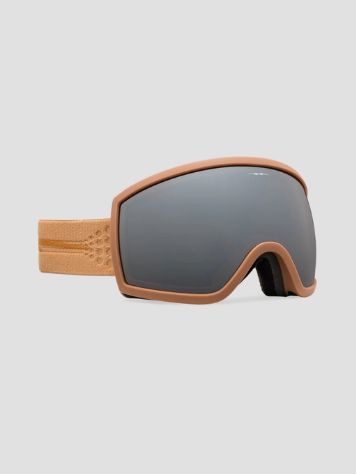 Electric EG2-T.S Matte Spring Trails Goggle