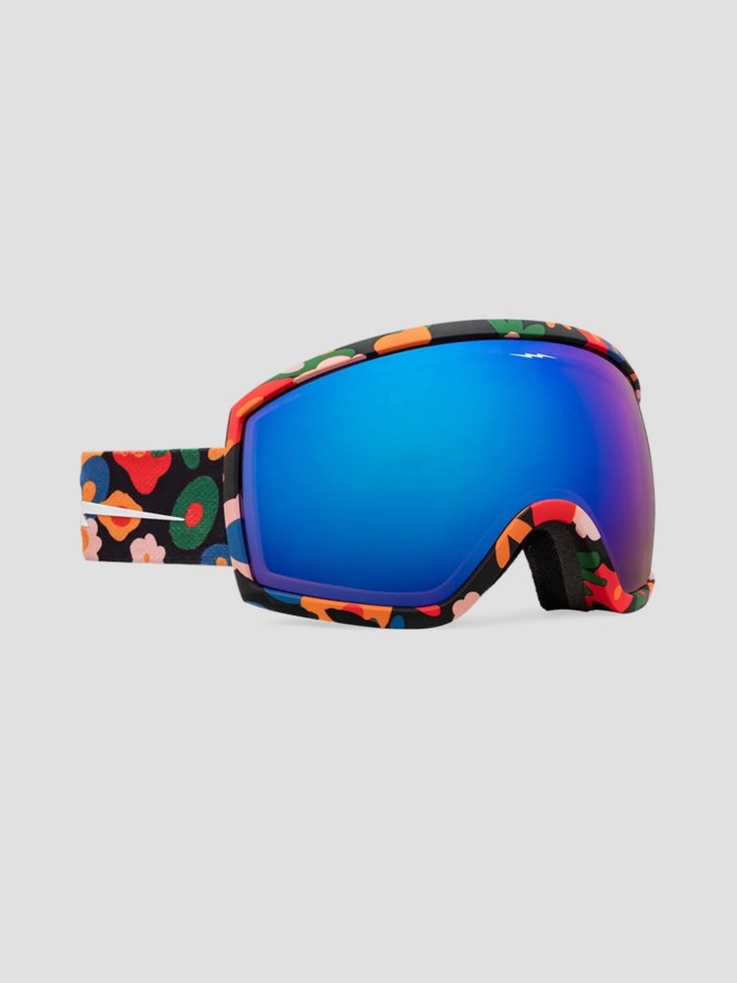 Electric EG2-T.S Blossom Gafas de Ventisca