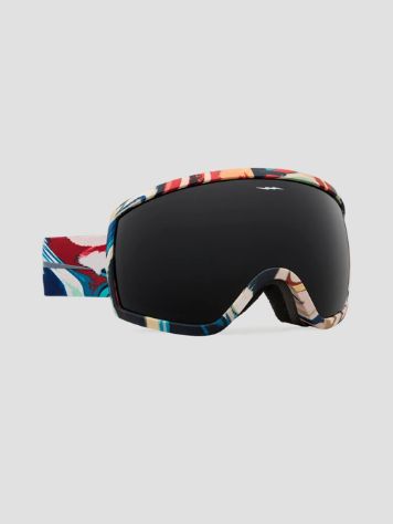 Electric EG2-T.S Marble Goggle
