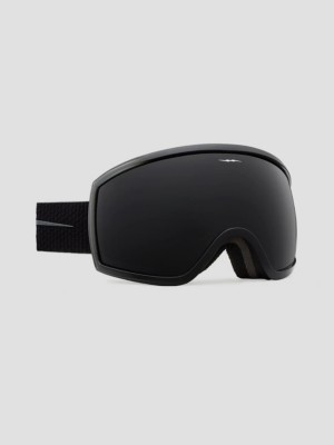 Electric EG2-T.S Mt Stealth Blue Bird(+BonusLens) Snowboardov&eacute; br&yacute;le