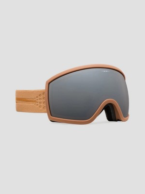 Electric EG2-T.S Matte Spring Trails(+Bonus Lens) Laskettelulasit