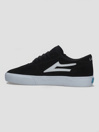 Lakai Manchester Chaussures de skate