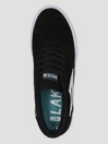 Lakai Manchester Chaussures de skate