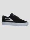 Lakai Manchester Skateschuhe