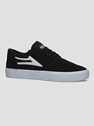 Manchester Skate Shoes
