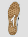 Lakai Manchester Chaussures de skate