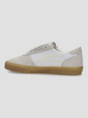 Lakai Manchester Skate boty