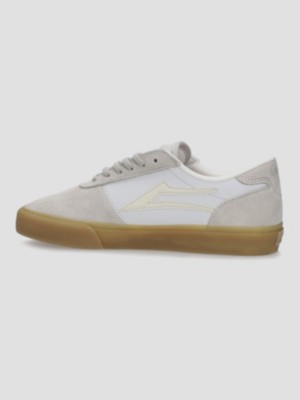 Manchester Chaussures de Skate