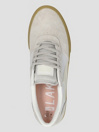 Lakai Manchester Skate boty