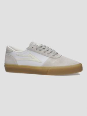 Lakai Manchester Skeittikeng&auml;t