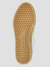 Lakai Manchester Skate boty