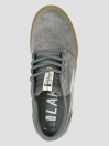 Lakai Griffin Skateschuhe