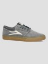 Lakai Griffin Skateschuhe
