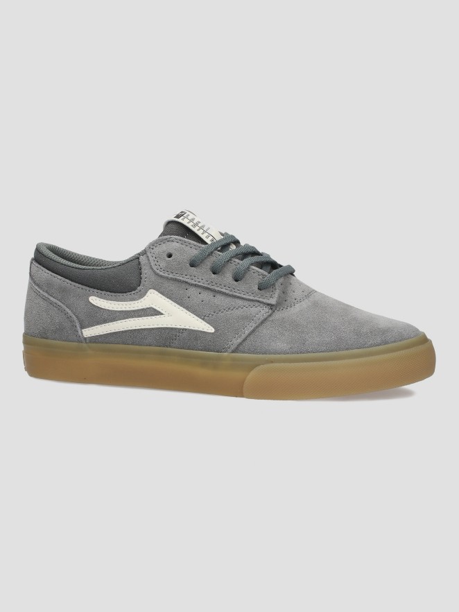 Lakai Griffin Skateschuhe