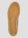 Lakai Griffin Skateschuhe