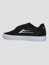 Lakai Essex Skate boty