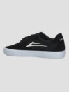 Lakai Essex Skate boty