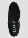 Lakai Essex Skate boty