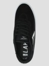 Lakai Essex Skate boty