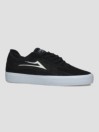 Lakai Essex Skate boty