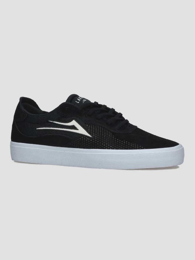 Lakai Essex Skate boty