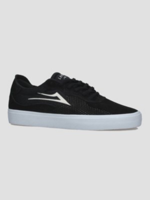 Lakai Essex Skeittikeng&auml;t