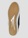 Lakai Essex Skate boty