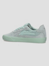 Lakai Essex Chaussures de skate
