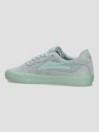 Lakai Essex Chaussures de skate