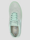 Lakai Essex Chaussures de skate