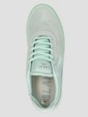 Lakai Essex Chaussures de skate