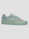 Lakai Essex Chaussures de skate