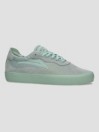Lakai Essex Chaussures de skate