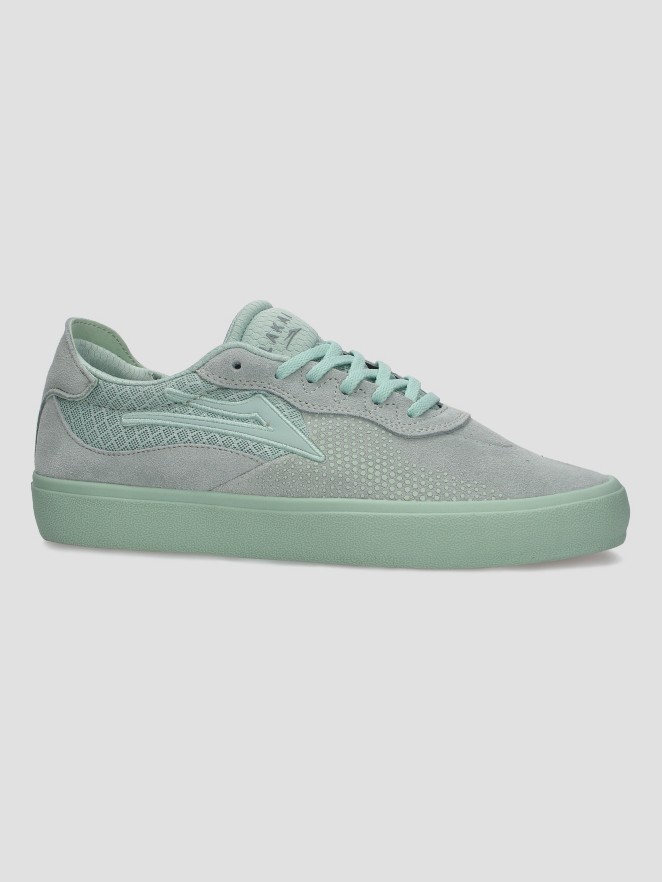 Lakai Essex Chaussures de skate